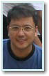 Alfred Torres
