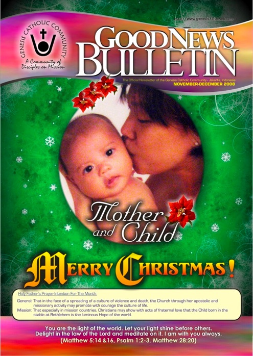 nov-dec08_coverpage