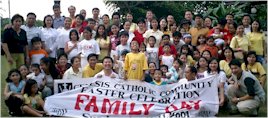 Click HERE!!! Easter Family Picture