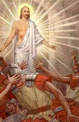 The Victory