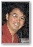 Armand Sol