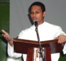 Fr. Harold