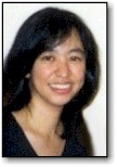 Beth Manibog