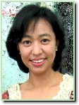 Beth Manibog
