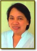 Bombet Malinao
