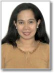 Carolle Bautista