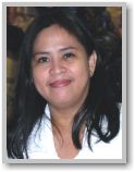 Chen Manabat