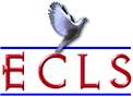 ECLS