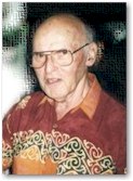 Fr. S. Binzler, SJ