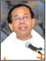 Fr. IGNATIUS L. MADYA UTAMA, S.J.