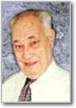 Fr. KJ Veeger, MSC