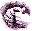 Fasting in the Historical Perspective - by Fr. KJ Veeger, MSC