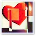 Be Reconciled with God by Fr. Agustinus Belo, PR