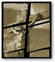 Lenten Challenge - by Fr. Binzler, SJ