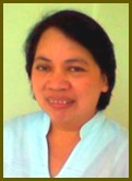 Bombet Malinao