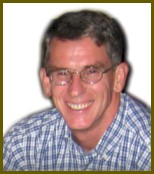 Bro. Ken Noecker