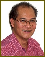 Bro. Pete Lapid