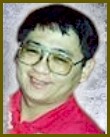 Philip Yuson