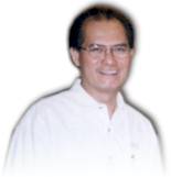 Bro. Pete Lapid