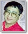 Philip Yuson