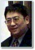 Philip Yuson