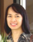Sansu Garin