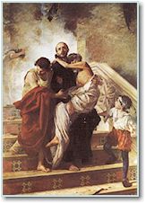 St. John of God
