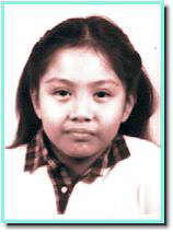 Louise Escuban