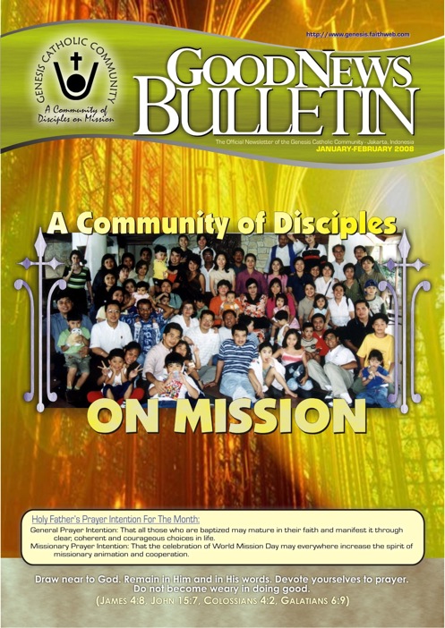 Jan-Feb2008 COVERPAGE