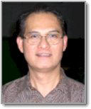 Bro. Pete Lapid