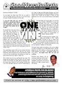 January 2001 Issue
