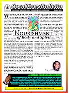 August 2001