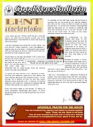 FEBRUARY 2002