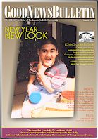 January 2003