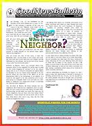 July 2001
