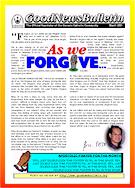 March 2001 Issue