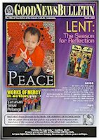 March 2003