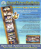 November 2002