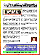 September 2002