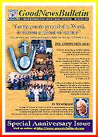 November 2001