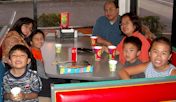 Vidco's 6th